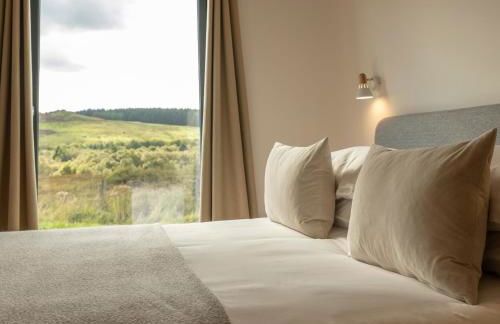 Norskye Bothy - Foto 4