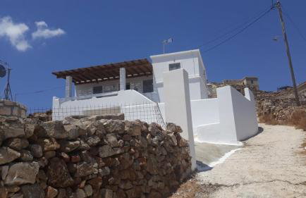 Villa Argentosa - Foto 41