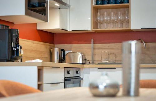 Yann Détente et Confort près de Rouen - Foto 13