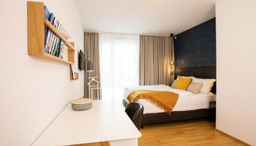 Ferienwohnung Pfänder - Foto 5