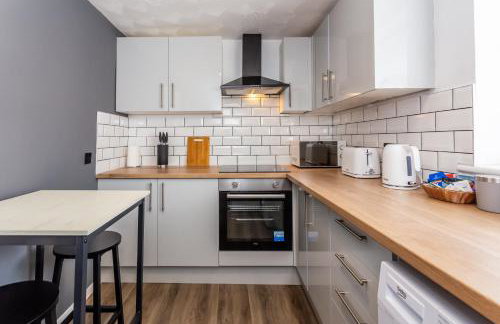 Bruce Place - Foto 9