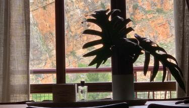 Mirador Del Río Piedra - Photo 2