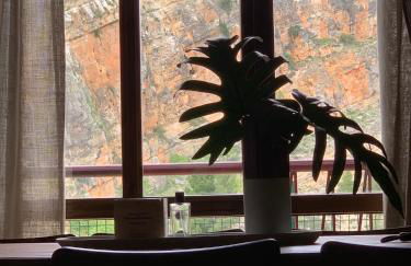 Mirador Del Río Piedra - Photo 2