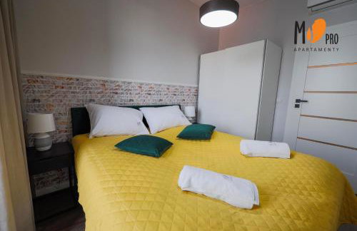 SUMMER LOFTS Premium with Sea View - Foto 12