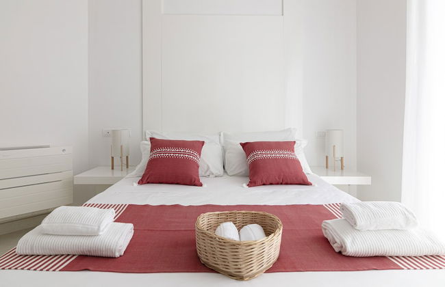 Rivazzurra A - Foto 51