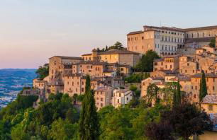 Torre Paola Dimora romantica - Foto 60