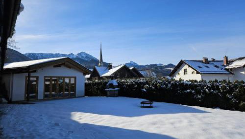 Lenas Bergoase - Photo 4