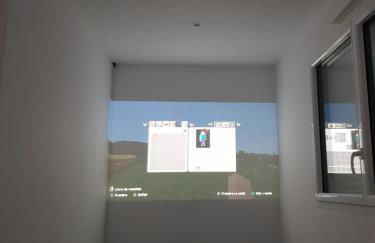 LES EMBRUNS - Photo 46