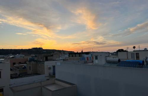 Carol's Sicily Dream - Foto 47