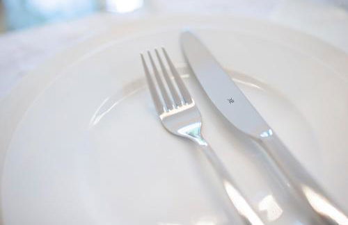 Family Apartment City Center Baden-Baden - Foto 18