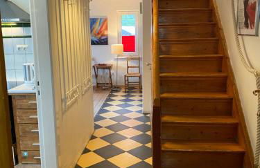 Sofort am Strand! - Foto 27