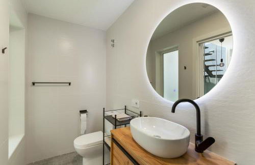 Los Mojones - Foto 10