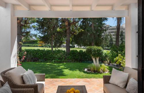 Luxury 3BR House with Private Pool & Stunning Interiors - Foto 15
