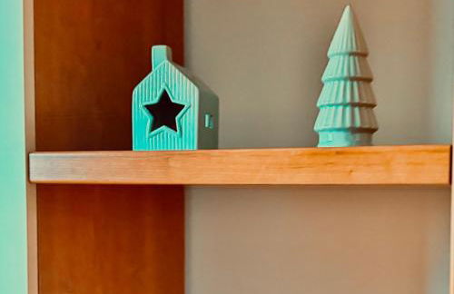 La Casetta - Foto 17