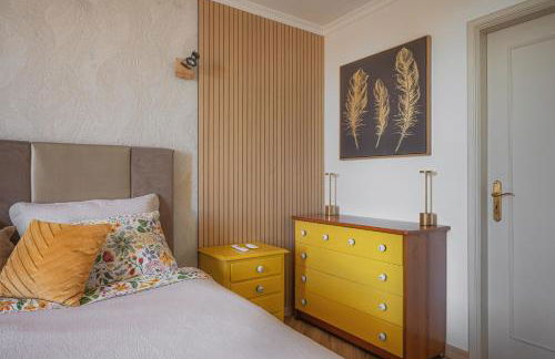 Jardim do Caniço - Foto 30