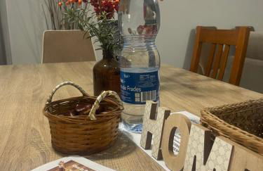 Casa da Burra - Foto 46