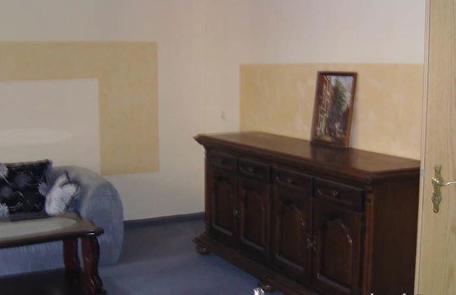 Falkenstein Aparts - Foto 34