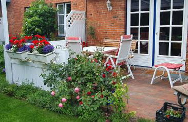 Ferienwohnung Seidler - Foto 2