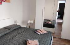 Lago Maggiore Lake Me Home apartment - Foto 19