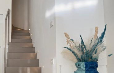 MALÌ - Luxury Loft in the historic center of Trapani - Photo 17