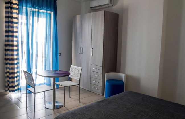 Holiday Affittacamere - Foto 15