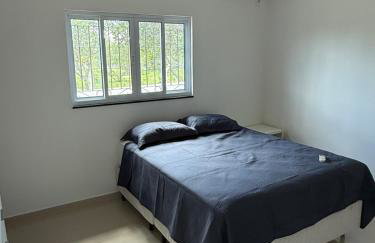 Malicia Ranch - Foto 14