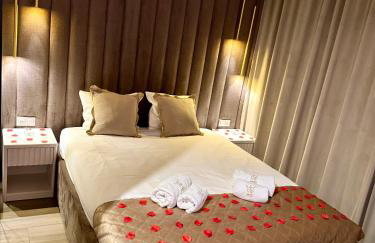 Starowiślna Prestige VIP Apartamenty Jacuzzi - Foto 17