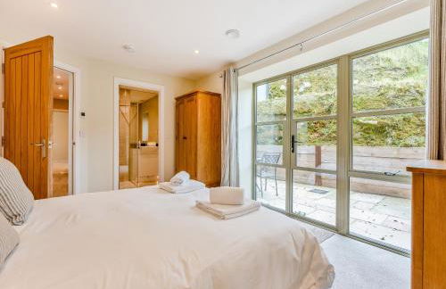 Property 4 - Uk44924 - Foto 10