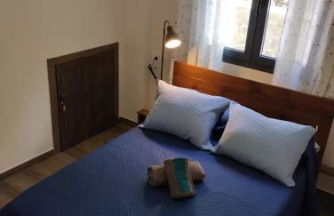 VILLA LAS VIÑAS - Foto 53