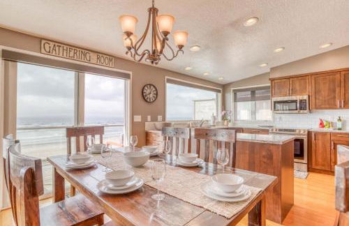 Pelicans Flight - Meredith Lodging - Foto 12