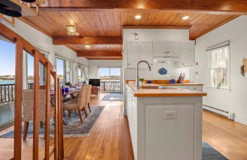 Half Mile to Jacknife Beach - Foto 15