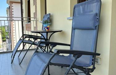 Casa di Alice - Foto 12