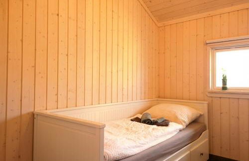 Haus MeerZeit - Foto 15