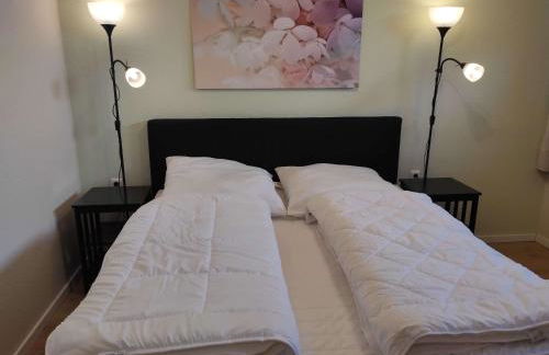 Gästehaus Harzklause 4 - Foto 9