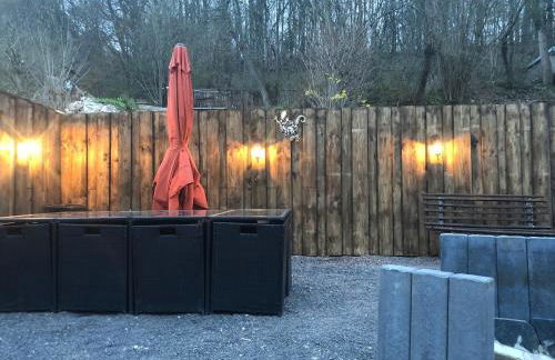 Schöne Ferienwohnung - Foto 9