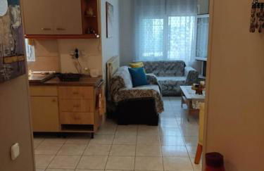 Dream House - Foto 9