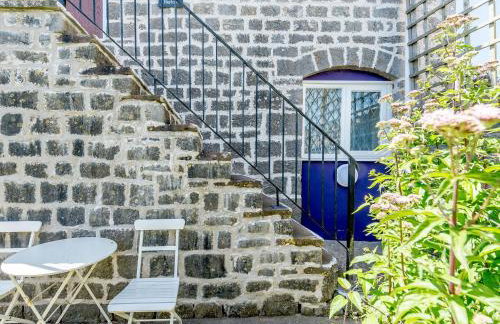 The Hayloft - Foto 2