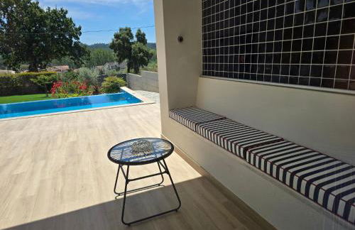 Chez Filó - Foto 39