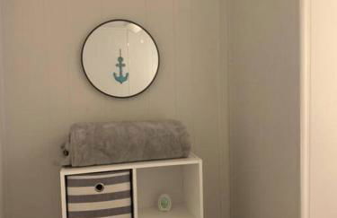 Cottage at JP Coleman - Photo 32