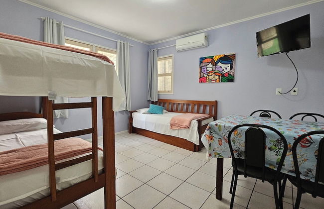 GH Canal da Barra - Foto 17