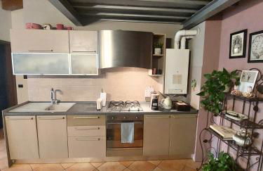 Les Maisons des Fleurs - Foto 8