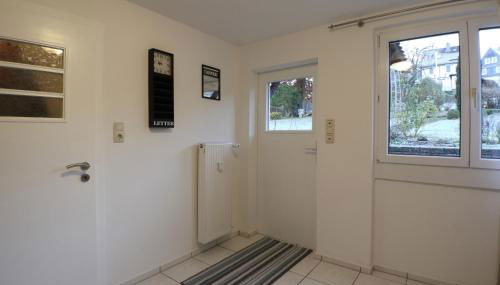 Ferienwohnung Weiß - Foto 4, Other