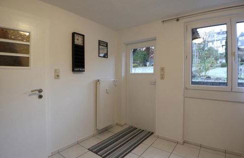 Ferienwohnung Weiß - Foto 4