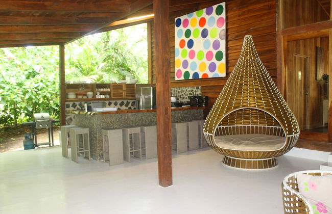 Casa Cerise - Foto 66