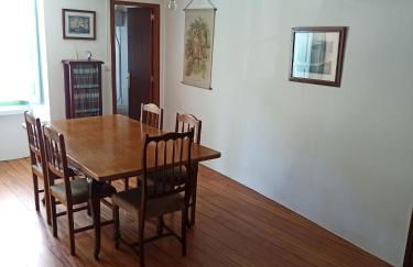 Casa en Puerto de Bares - Foto 7