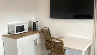 Apartment am Wald - Photo 3