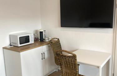 Apartment am Wald - Photo 3