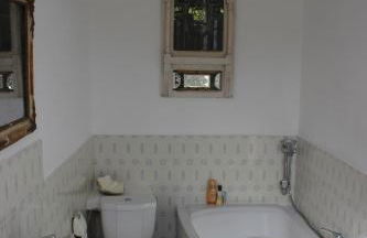 La Maison de Beauport - Photo 31