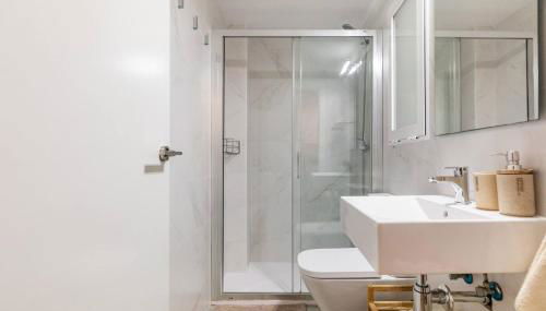 Musico Turia Gardens - Photo 5