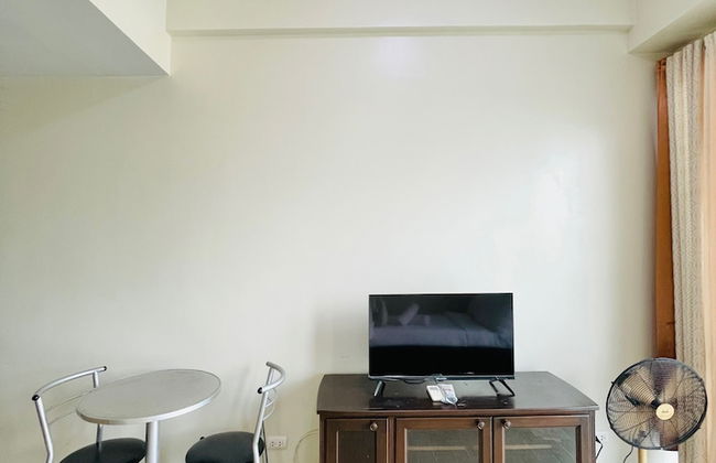 One Madison Towers - Foto 65